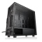 Versa J23 Tempered Glass Edition